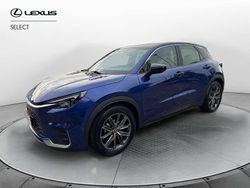 Blu Usata 2024 Lexus LBX SUV | 29.900 € (Ottimo prezzo)