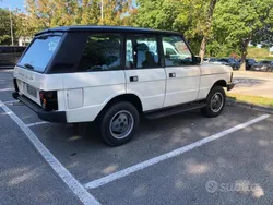 Usata 1991 Land Rover Range Rover SUV | 18.000 €