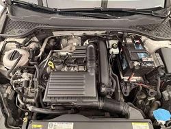 Usata 2017 Seat Leon Tre volumi | 7900 € (Buon prezzo)