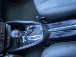 Usata 2015 Audi A1 Sportback S-Line Due volumi | 9000 € (Ottimo prezzo)