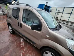 Usata 2016 Fiat Fiorino Monovolume | 9500 € (Molto cara)