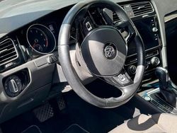 Nero Usata 2020 VW Golf VIII Due volumi | 15.000 € (Super prezzo)