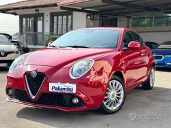 Usata 2017 Alfa Romeo MiTo Super Due volumi | 6990 € (Buon prezzo)