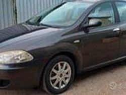 Grigio Usata 2006 Fiat Croma Station wagon | 4000 € (Cara)