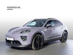 Provence Usata 2024 Porsche Macan SUV | 99.900 €