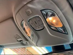 Usata 2018 Jeep Compass SUV | 14.000 € (Buon prezzo)