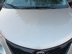 Usata 2020 Lancia Ypsilon Due volumi | 12.000 € (Cara)