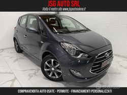 Grigio Usata 2019 Hyundai i20 Monovolume | 7900 € (Ottimo prezzo)