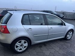 Other Usata 2007 VW Golf Tre volumi | 3300 € (Ottimo prezzo)