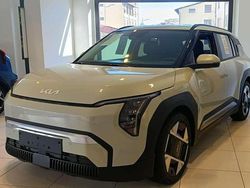 Other Nuova 2025 Kia EV3 SUV | 39.450 € (Buon prezzo)