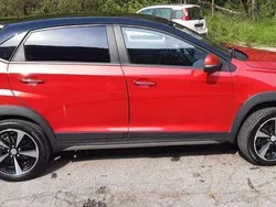 Usata 2021 DR Automobiles DR3 SUV | 13.800 € (Cara)
