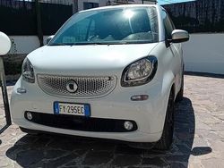 Usata 2019 Smart #3 SUV | 13.500 €