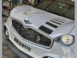 Grigio Usata 2021 Chatenet CH46 Due volumi | 12.500 € (Cara)