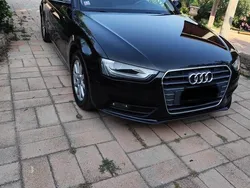 Usata 2015 Audi A4 Ambiente Station wagon | 12.500 € (Ottimo prezzo)
