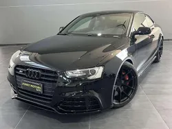 Other Usata 2014 Audi S5 Ambiente Coupé | 28.900 €
