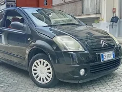 Usata 2004 Citroën C2 Due volumi | 1650 € (Buon prezzo)