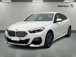 Usata 2024 BMW 220 Shadowline Coupé | 28.790 € (Ottimo prezzo)