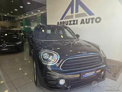 Usata 2019 Mini Cooper D Due volumi | 20.500 € (Buon prezzo)