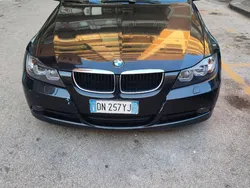 Usata 2008 BMW 320 Station wagon | 2650 € (Super prezzo)