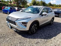 Grigio Usata 2022 Mitsubishi Canter Intense SUV | 24.900 €