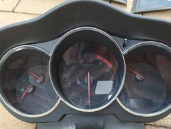 Usata 2007 Mazda RX8 Due volumi | 1234 €