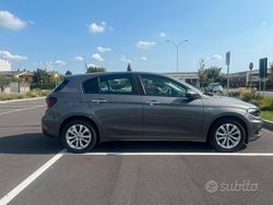 Usata 2019 Fiat Tipo Pop Tre volumi | 9200 € (Cara)