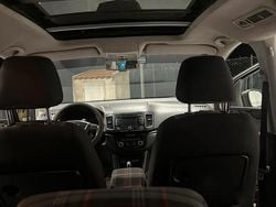 Grigio Usata 2013 Seat Alhambra Monovolume | 7000 € (Molto cara)