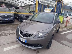 Grigio Usata 2022 Lancia Ypsilon Gold Due volumi | 11.000 € (Buon prezzo)