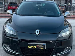 Usata 2011 Renault Mégane GT Line GT-Line Station wagon | 2990 € (Super prezzo)