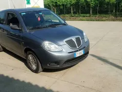 Usata 2009 Lancia Ypsilon Due volumi | 1900 € (Ottimo prezzo)