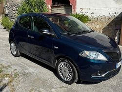 Usata 2017 Lancia Ypsilon Gold Due volumi | 7000 € (Ottimo prezzo)