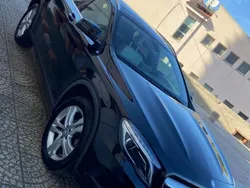 Usata 2016 Mercedes GLA200 SUV | 15.900 €