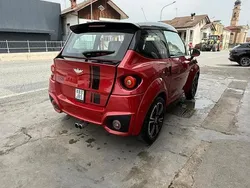 Usata 2015 Chatenet CH26 Due volumi | 6300 € (Buon prezzo)