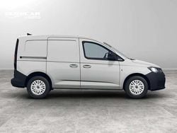 Bianco candy Nuova 2026 VW Caddy Business Monovolume | 22.750 € (Super prezzo)