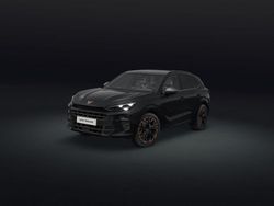 Nuova 2025 Cupra Terramar SUV | 43.700 € (Buon prezzo)