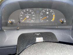 Usata 1994 Alfa Romeo 155 Tre volumi | 4500 €