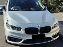 Usata 2015 BMW 218 Active Tourer M Sport Monovolume | 7500 € (Super prezzo)