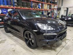Other Usata 2011 Porsche Cayenne SUV | 17.800 € (Super prezzo)