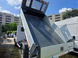 Nuova 2025 Fiat Ducato Furgone | 29.900 € (Cara)