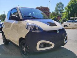 Usata 2021 XEV Yoyo Due volumi | 5900 € (Buon prezzo)