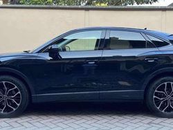 Usata 2021 Audi Q3 Sportback S-Line SUV | 32.000 € (Buon prezzo)