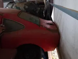 Usata 1970 Opel GT Coupé | 2600 €