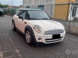 Usata 2009 Mini Cooper Due volumi | 3500 € (Ottimo prezzo)