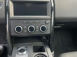 Usata 2019 Land Rover Discovery 5 SUV | 26.000 €
