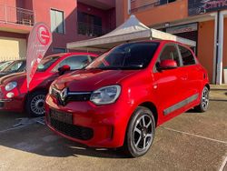 Rosso Usata 2020 Renault Twingo Intens Due volumi | 10.990 € (Buon prezzo)