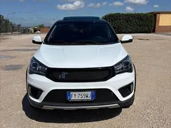 Usata 2020 DR DR3 Tre volumi | 9999 € (Buon prezzo)