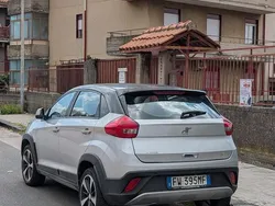 Usata 2019 DR DR3 Station wagon | 9999 € (Buon prezzo)