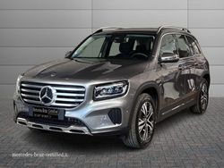Grigio montagna Usata 2024 Mercedes GLB180 Advanced SUV | 35.900 € (Ottimo prezzo)