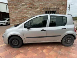Usata 2006 Renault Modus Monovolume | 1150 € (Ottimo prezzo)