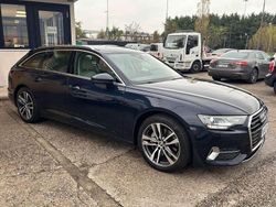 Other Usata 2019 Audi A6 Business Station wagon | 28.990 € (Ottimo prezzo)
